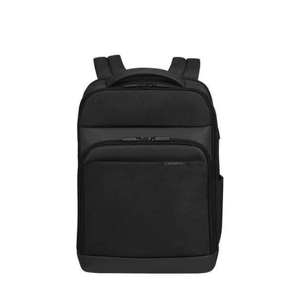 Samsonite Rygsæk MYSIGHT 15.6" Sort