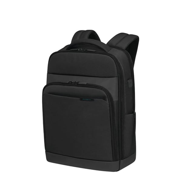 Samsonite Rygsæk MYSIGHT 15.6" Sort