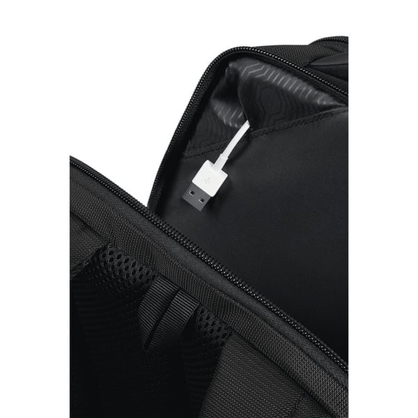 Samsonite Rygsæk MYSIGHT 15.6" Sort