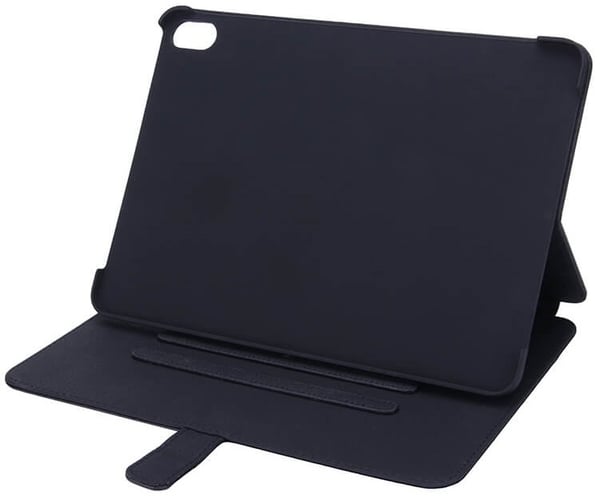 Radicover Radiation protected Tablet Cover PU iPad AIR 10.9" 20/22 Black
