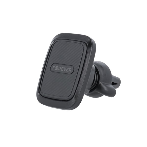 Forever MH-210 - Magnetisk bilholder til ventilatorgitter