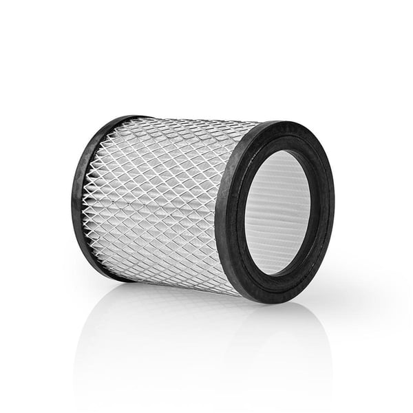 Nedis Støvsuger uten pose | Uten Pose | Støvkapasitet: 18 l | 800 W | F7