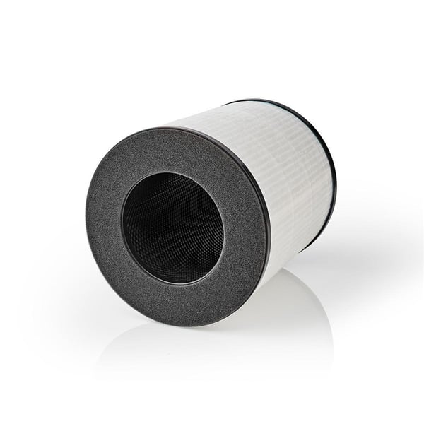 Nedis Luftrensere Filter | Velegnet til rensemodel: AIPU100CWT