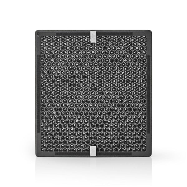 Nedis Luft rensere Filter | Passer til rensemodell: AIPU200CWT
