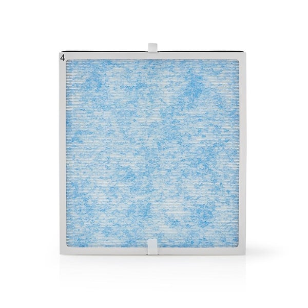 Nedis Luft rensere Filter | Passer til rensemodell: AIPU200CWT