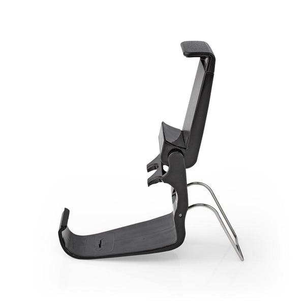 Nedis Gaming-holder for smarttelefon | Apparat: Smartphone | 4.5 mm | 6.5 "