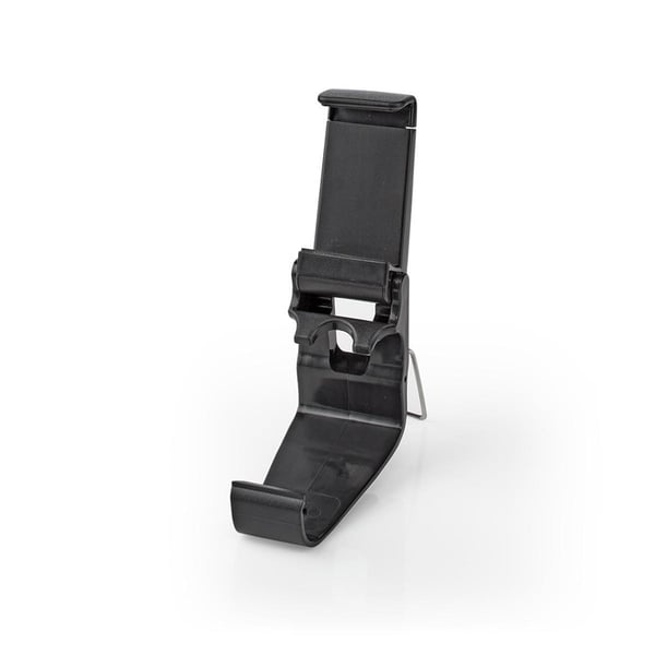 Nedis Gaming-holder for smarttelefon | Apparat: Smartphone | 4.5 mm | 6.5 "
