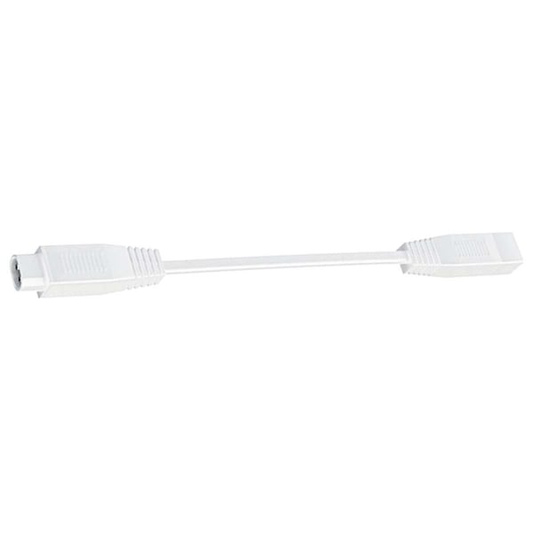 Century LED-Driver