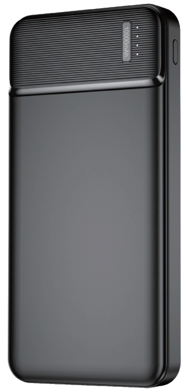 Maxlife MXPB-01 Virtapankki,10 000 mAh