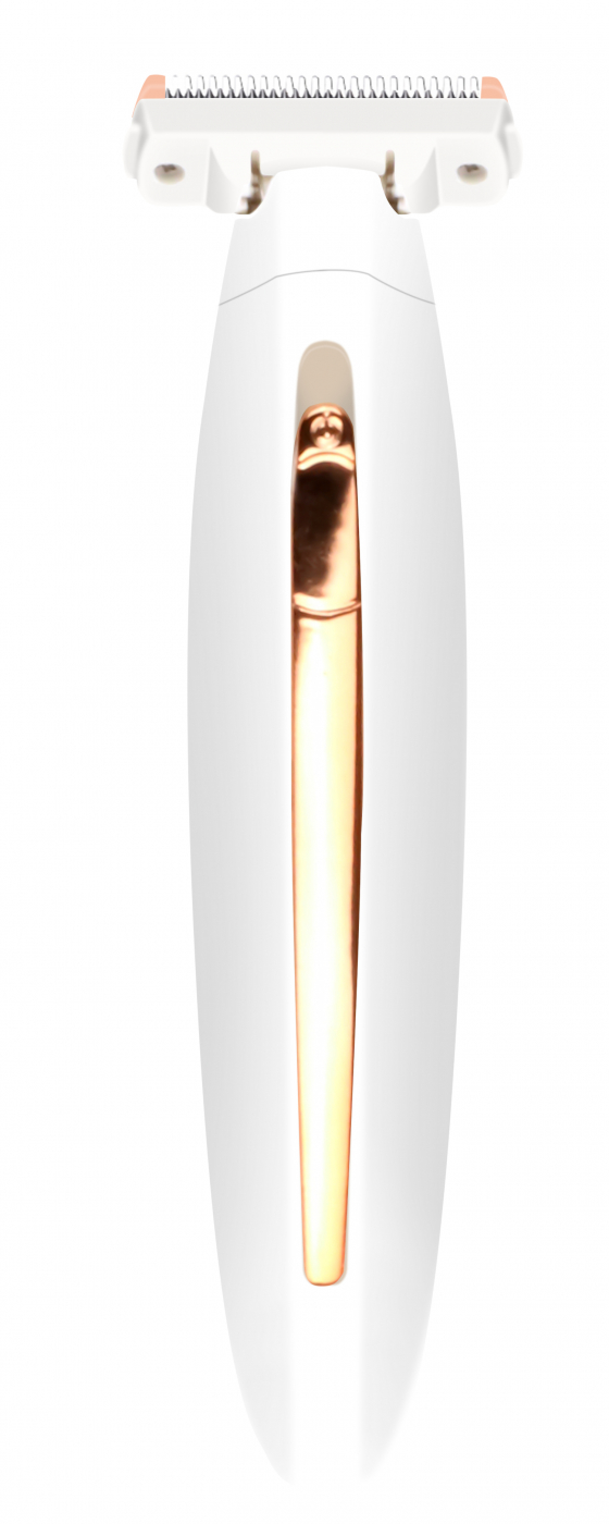 Cenocco CC-9087 Ladyshave