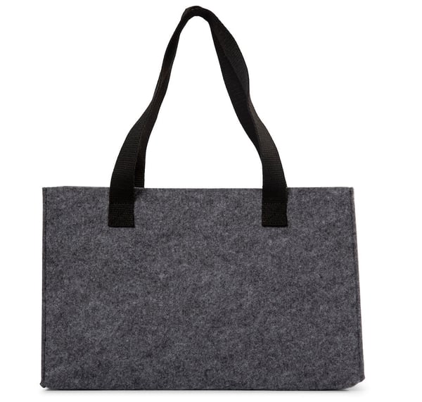 Lord Nelson Lunchbag Filt
