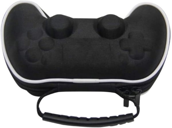 Oppbevaringspose for PS5-kontroller