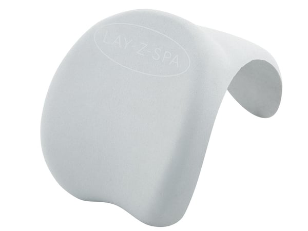 Bestway Lay-Z-Spa, Spa-puter, 2-pakning