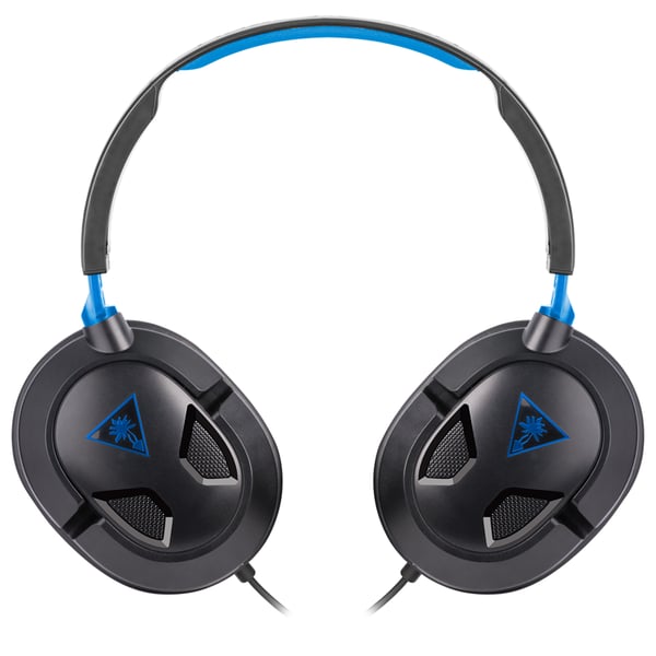 Turtle Beach Ear Force Recon 50P