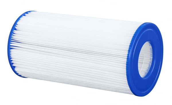 Bestway Flowclear Filterpatron III
