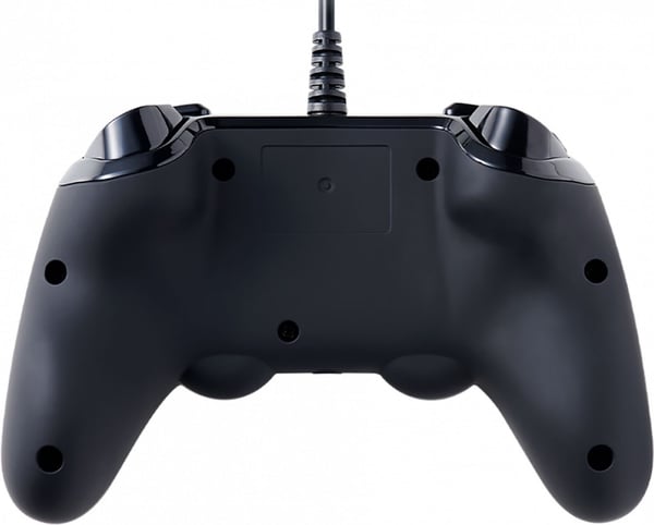Nacon Wired Compact kontroll, Camo