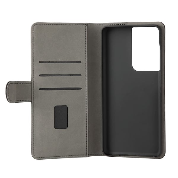 Gear Wallet Sort - Samsung S21 Ultra