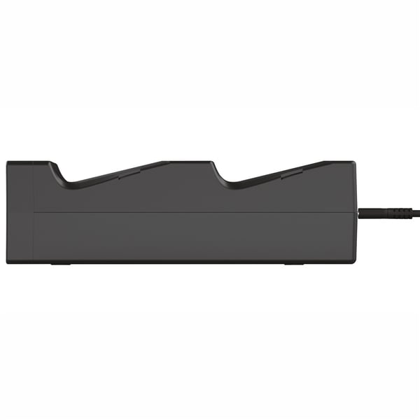 Trust GXT 250 Duo ladestasjon for Xbox Series X/S