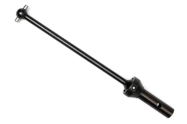 Universal Joint