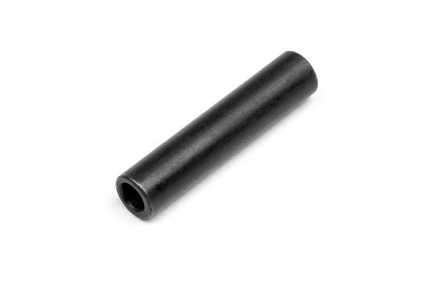 HPI Idle Gear Shaft (5X23Mm)