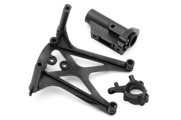 Mount Set (Micro Rs4)