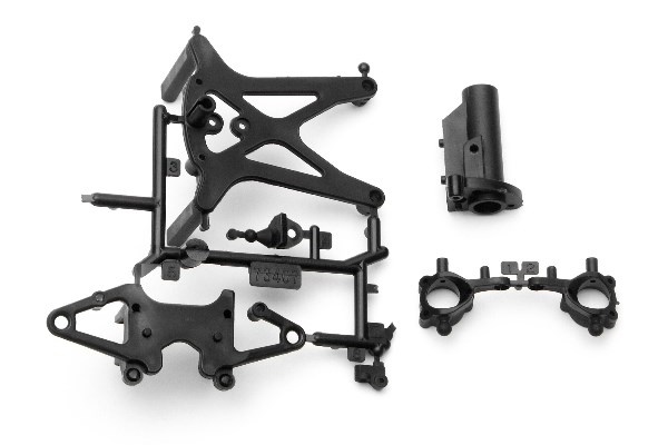 Mount Set (Micro Rs4)