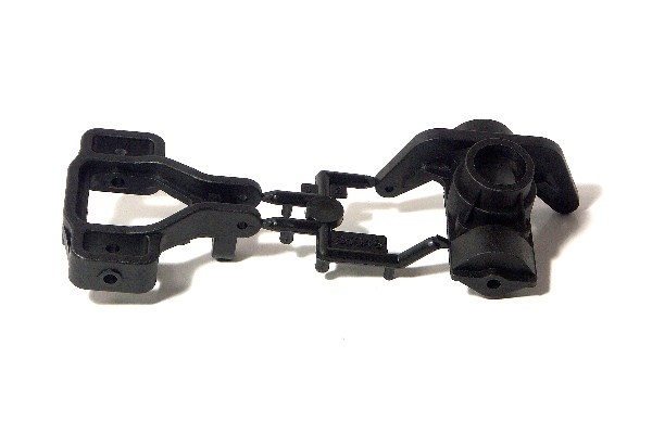 Upright Set