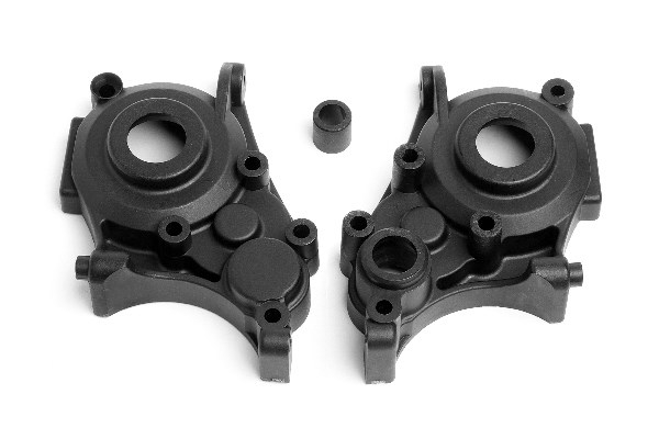 Gear Box Set