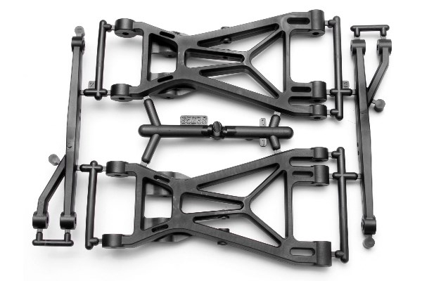 Suspension Arm Set