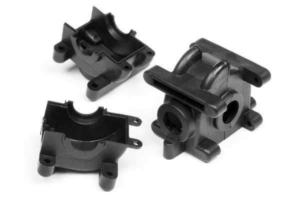 Gear Box Set