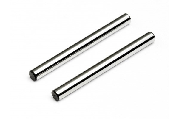 Opphengsaksel 3X32Mm (2 stk.)