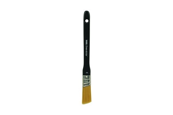 Free Style Syntetpensel Universal Angle, 254mm