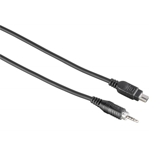 Hama Trådutløseradapter