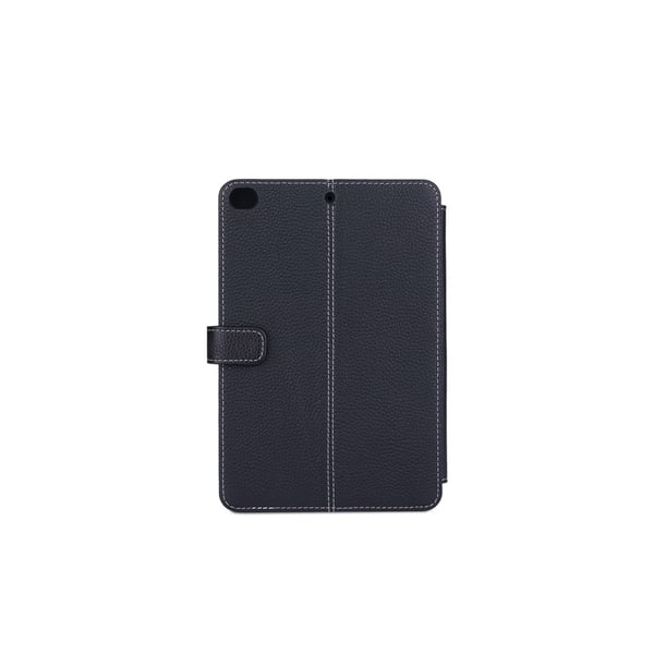 Onsala COLLECTION Tabletetui Skinn Svart iPad Mini 7,9" 2012-2019