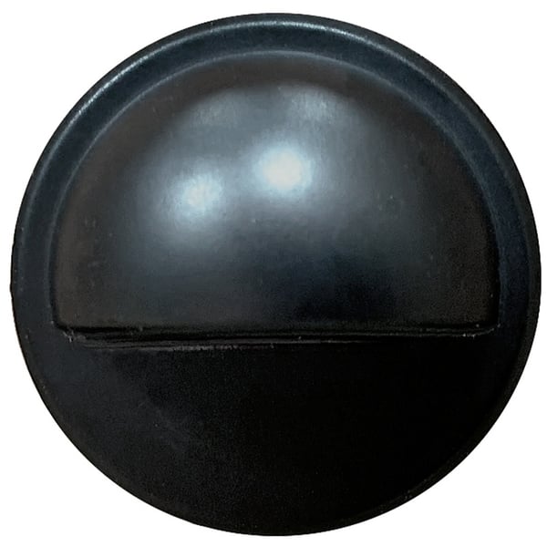 LightsOn Aries 4 lampor 10lm Ø3,5cm Sva