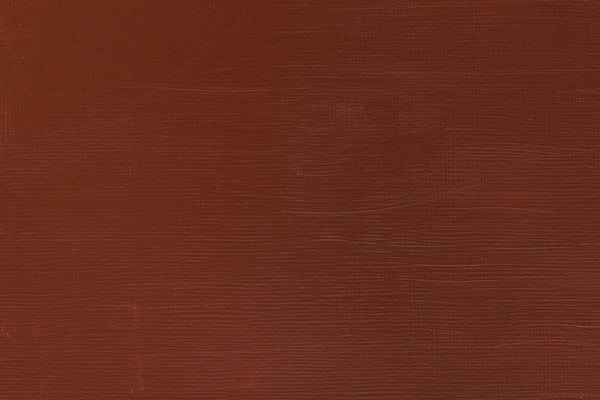 Winsor Newton Galeria Acrylic 500Ml Burnt Sienna Opaque 077