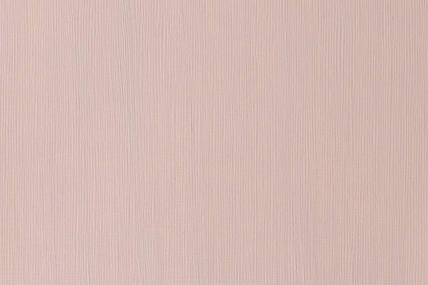 Winsor Newton Galeria Acrylic 500Ml Burnt Sienna Opaque 077