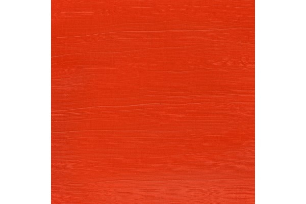 Galeria Acrylic 500Ml Cadmium Orange Hue 090