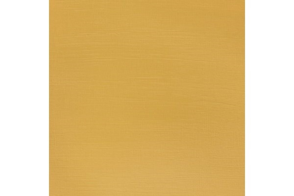 Galeria Acrylic 500Ml Naples Yellow 422