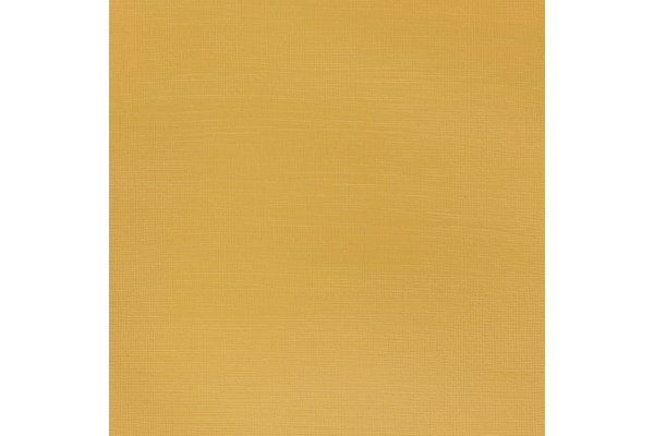 Galeria Acrylic 500Ml Naples Yellow 422