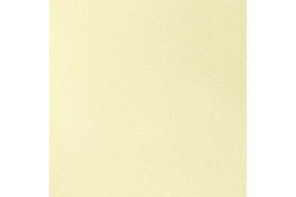 Galeria Acrylic 500Ml Pale Lemon 434
