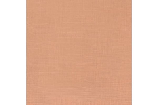Galeria Acrylic 500Ml Pale Terracotta 437