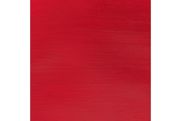 WINSOR Galeria Acrylic 500Ml Process Magenta 533