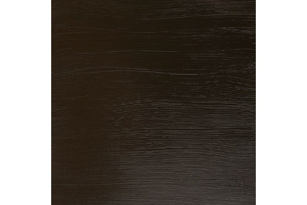 WINSOR Galeria Acrylic 500Ml Raw Umber 554