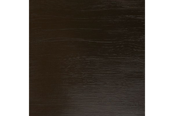 WINSOR Galeria Acrylic 500Ml Raw Umber 554
