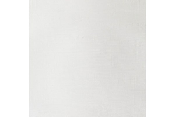 Galeria Akryl 500 ml titanhvit 644