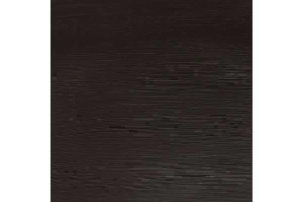 Galeria Acrylic 500Ml Vandyke Brown 676