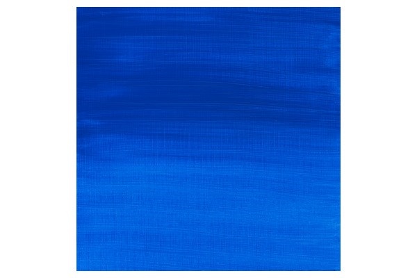 WINSOR Proff. acrylic 200ml cobalt blue 178