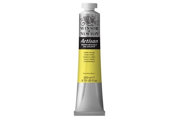 Arti Wat-Mix Oil 200 ml sitrongul 346