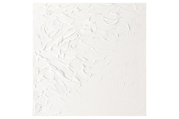 WINSOR Artists oil colour 200ml titanium white 644